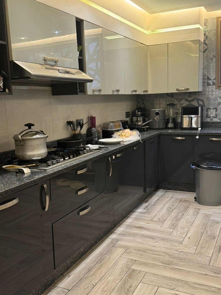 Villa moderne 6 ch. 750 m² à vendre Targa, Marrakech — photo 18