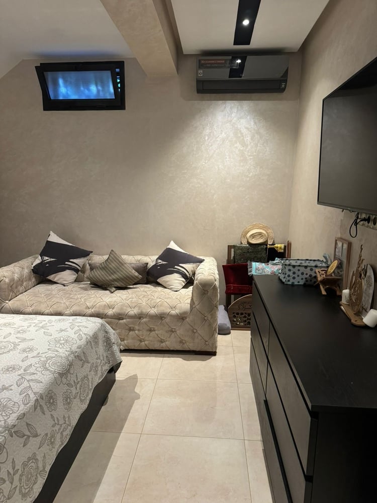 Villa moderne 6 ch. 750 m² à vendre Targa, Marrakech — photo 4