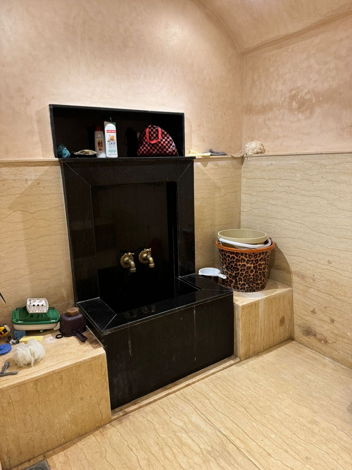 Villa moderne 6 ch. 750 m² à vendre Targa, Marrakech — miniature 9