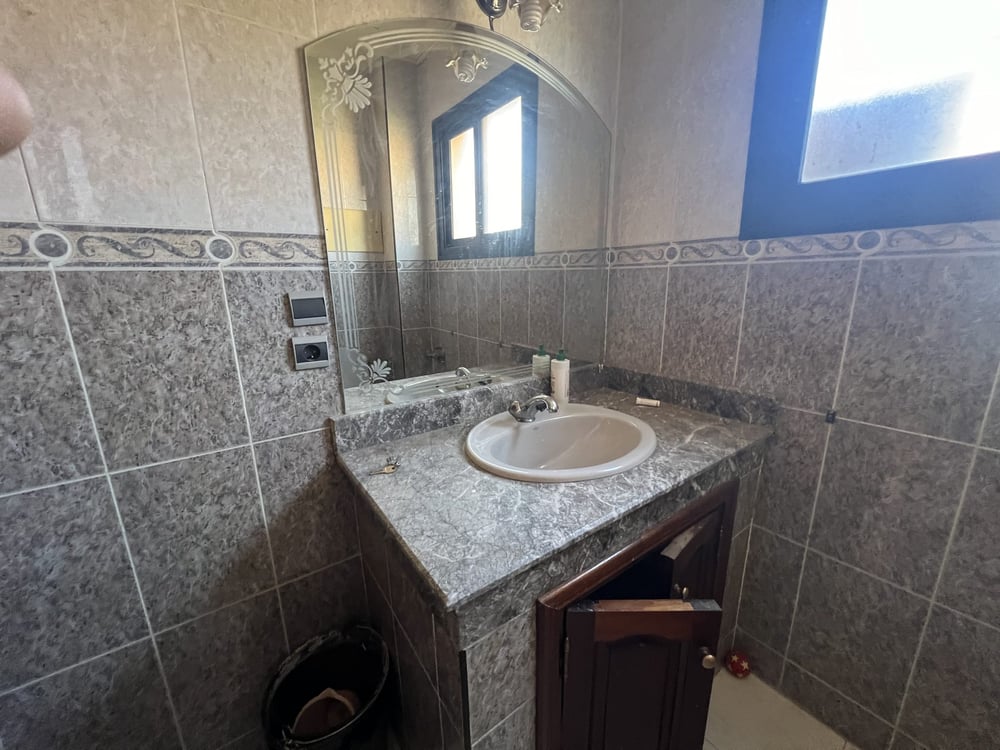 Maison 250 m² à vendre, 5 ch., Sidi Abbad, Marrakech — photo 11