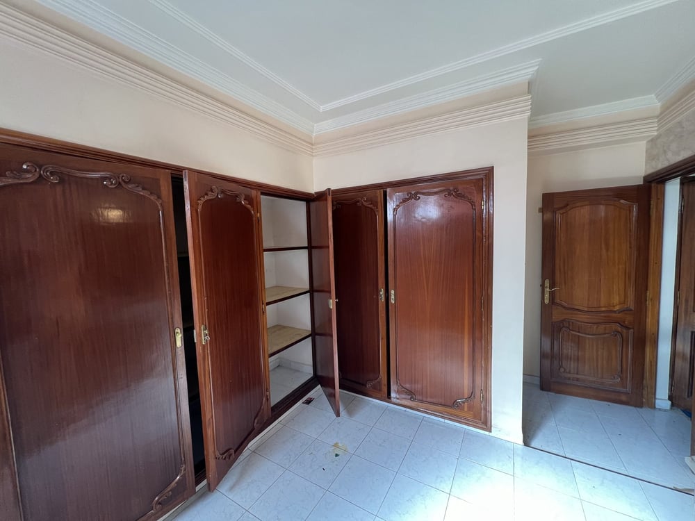 Maison 250 m² à vendre, 5 ch., Sidi Abbad, Marrakech — photo 15