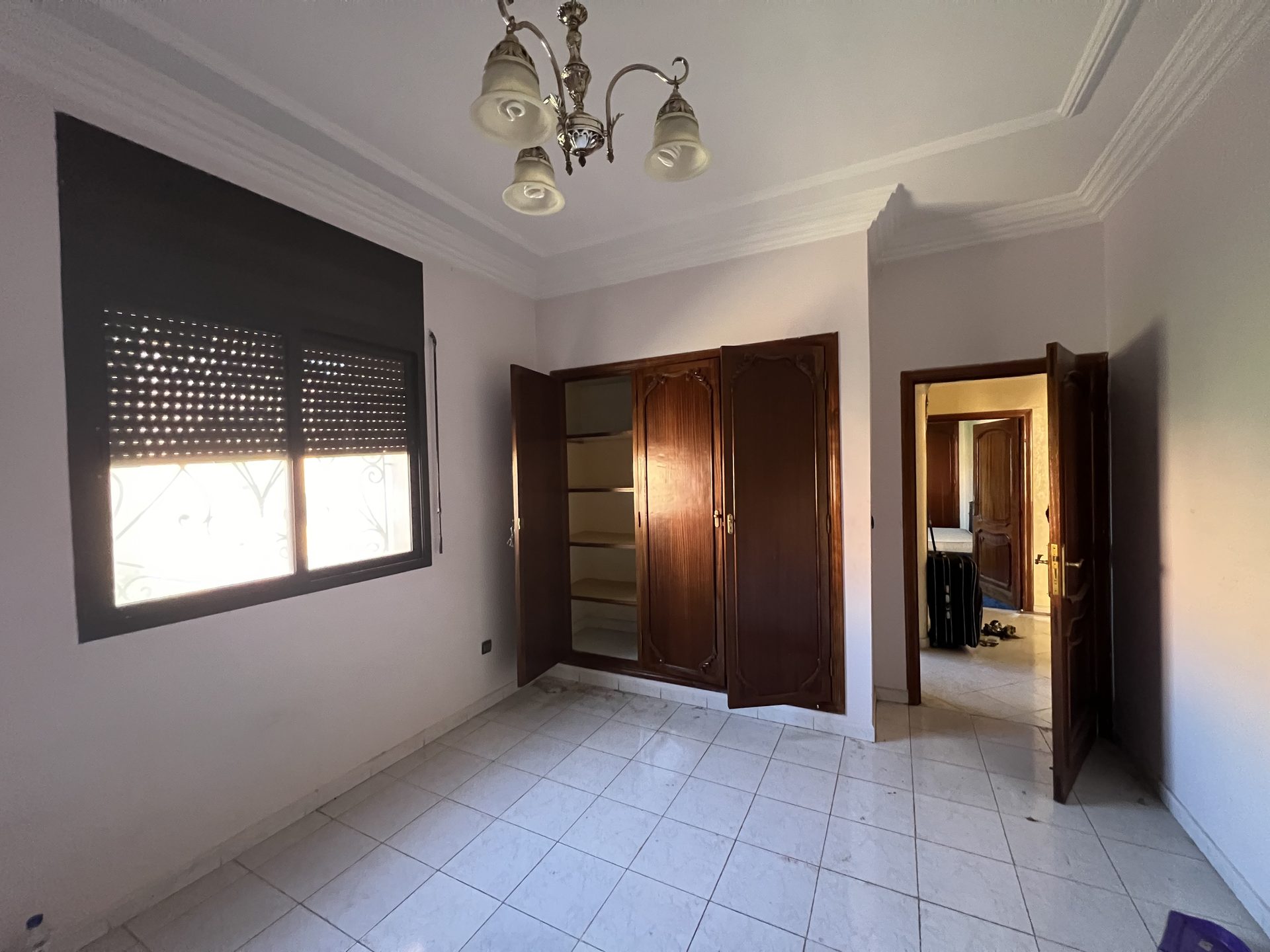Maison 250 m² à vendre, 5 ch., Sidi Abbad, Marrakech — miniature 16