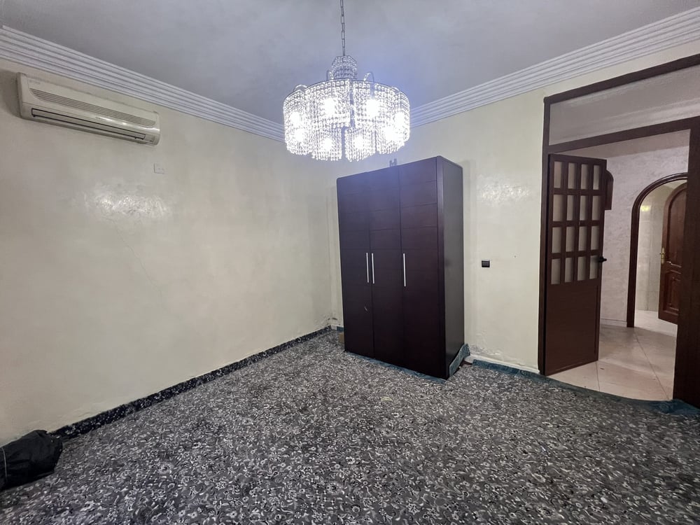 Maison 250 m² à vendre, 5 ch., Sidi Abbad, Marrakech — photo 4