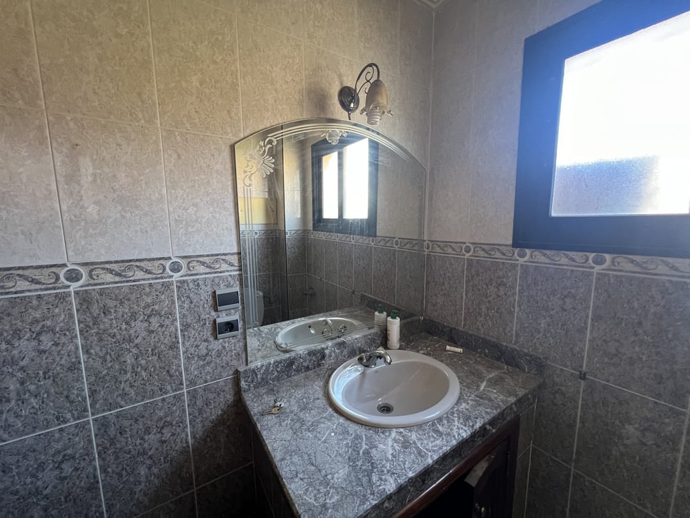 Maison 250 m² à vendre, 5 ch., Sidi Abbad, Marrakech — photo 7
