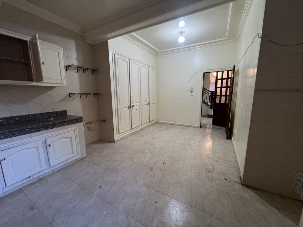 Maison 250 m² à vendre, 5 ch., Sidi Abbad, Marrakech — photo 8