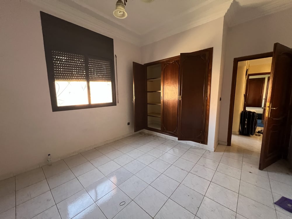 Maison 250 m² à vendre, 5 ch., Sidi Abbad, Marrakech — photo 9