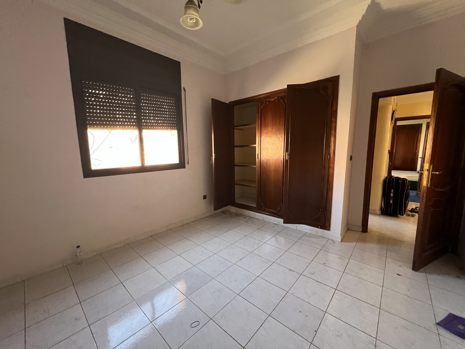 Maison 250 m² à vendre, 5 ch., Sidi Abbad, Marrakech — miniature 9