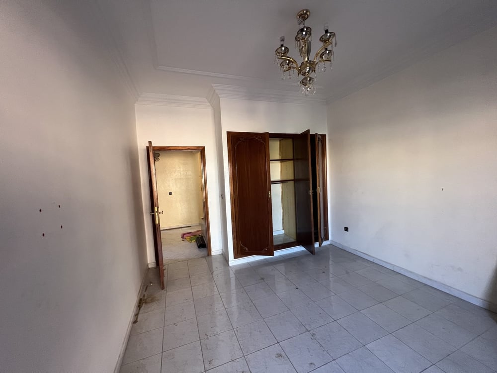 Maison 250 m² à vendre, 5 ch., Sidi Abbad, Marrakech — photo 10