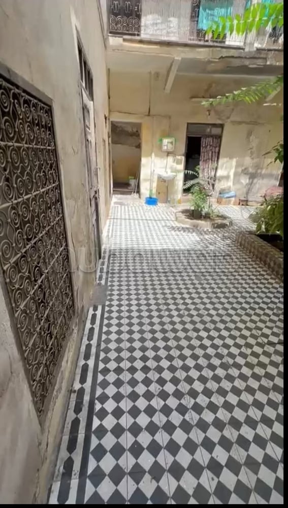 Riad à rénover 235 m² à vendre, Médina, Marrakech — photo 2