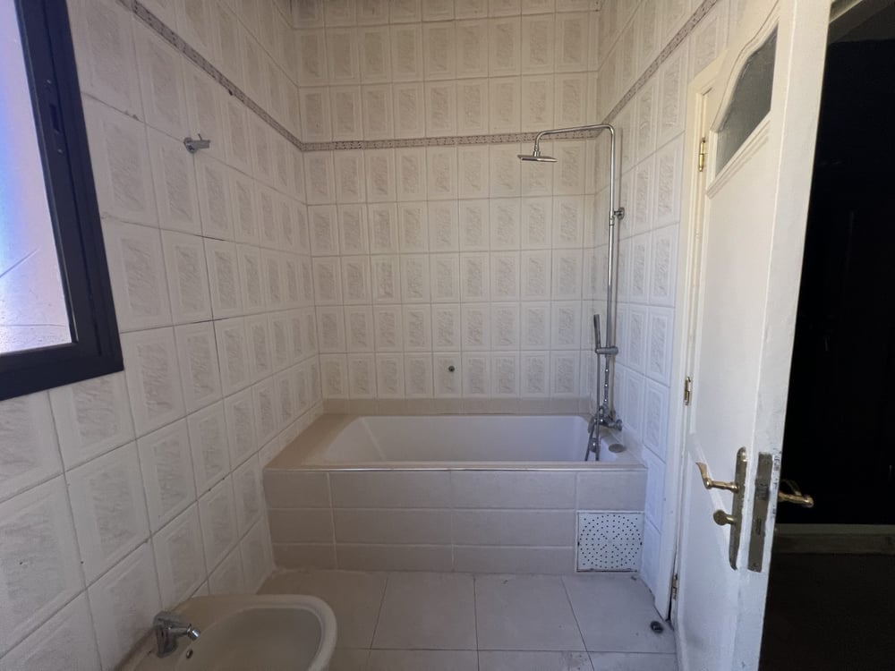 Appartement RDC 100 m² à vendre Hivernage, Marrakech — photo 11