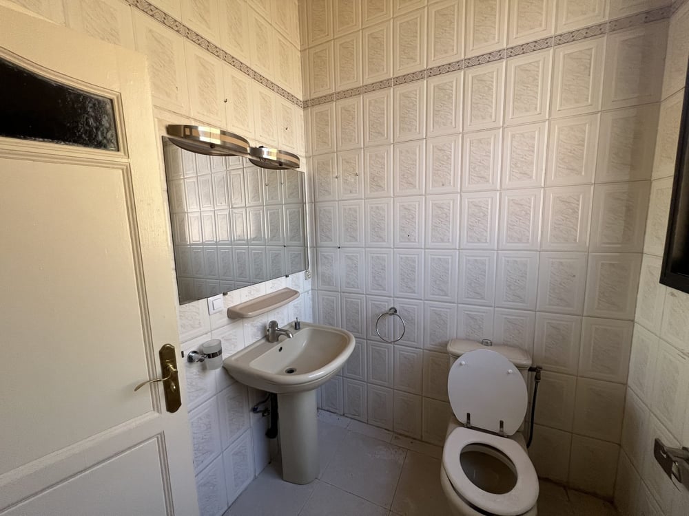 Appartement RDC 100 m² à vendre Hivernage, Marrakech — photo 13