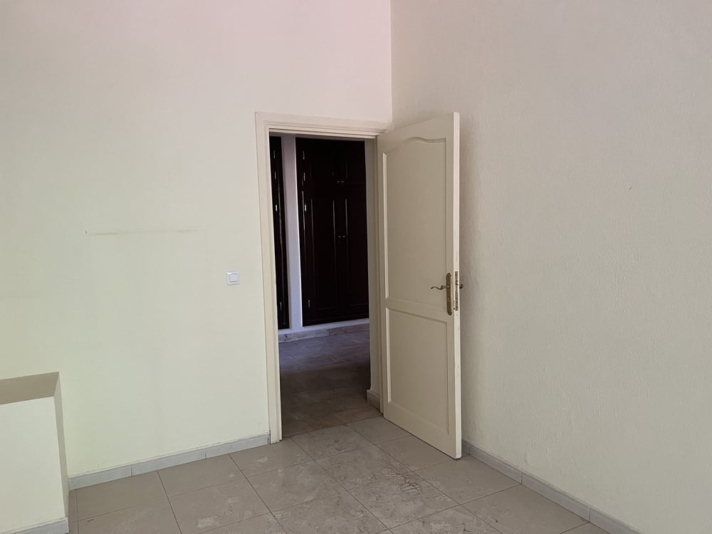 Appartement RDC 100 m² à vendre Hivernage, Marrakech — photo 8