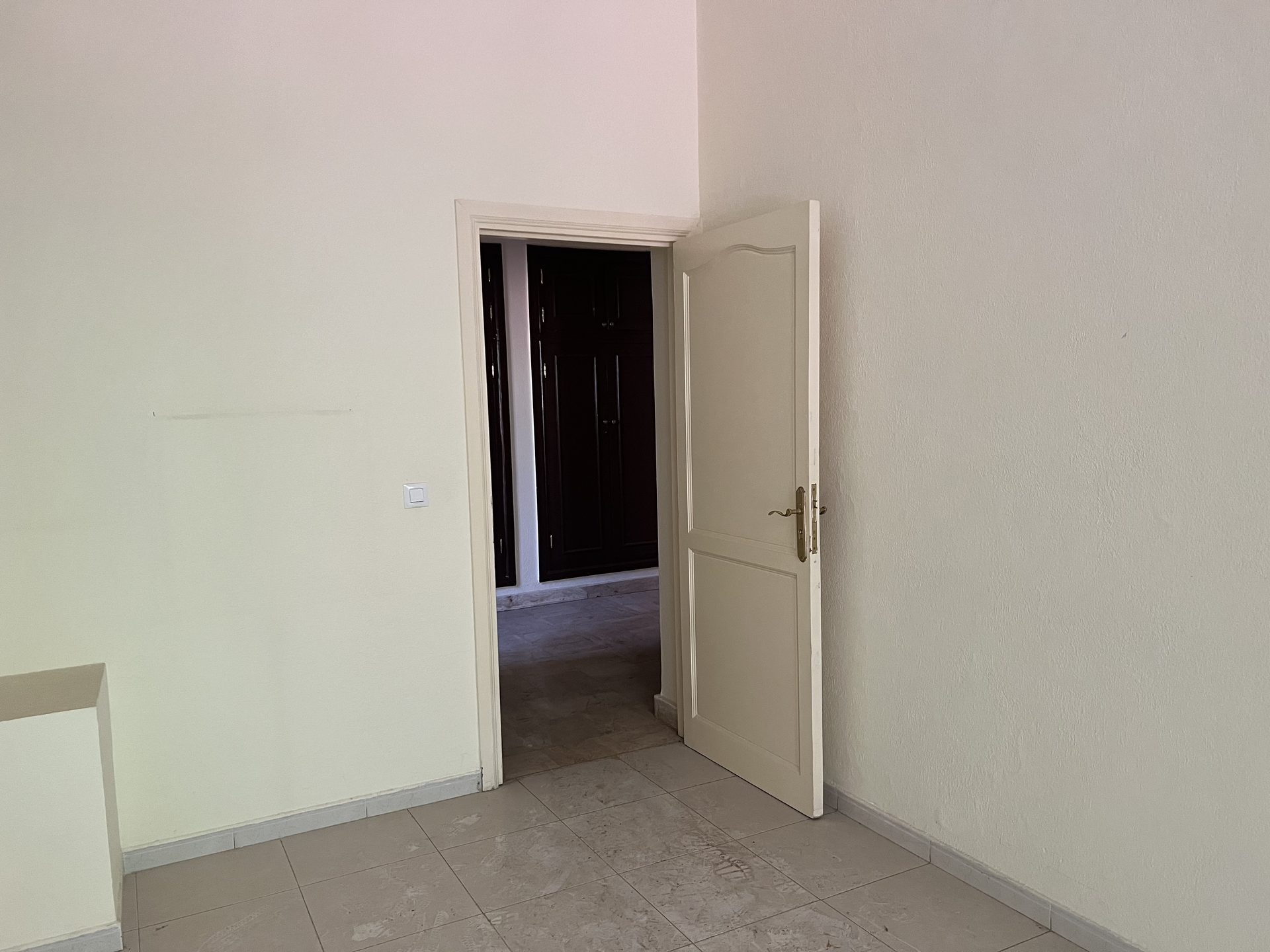 Appartement RDC 100 m² à vendre Hivernage, Marrakech — miniature 8