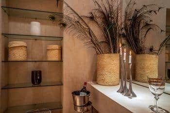 Riad palais 1300 m² à vendre Médina, Marrakech — photo 8