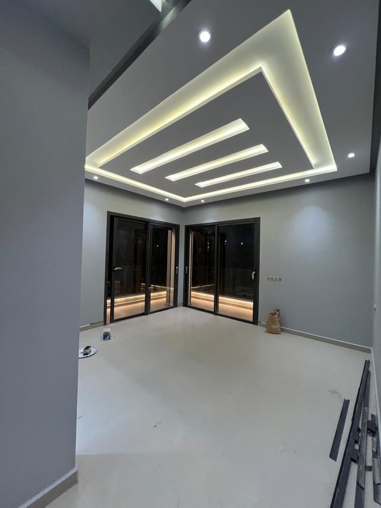 Villa moderne 320 m² à vendre, 4 ch., Targa, Marrakech — photo 7