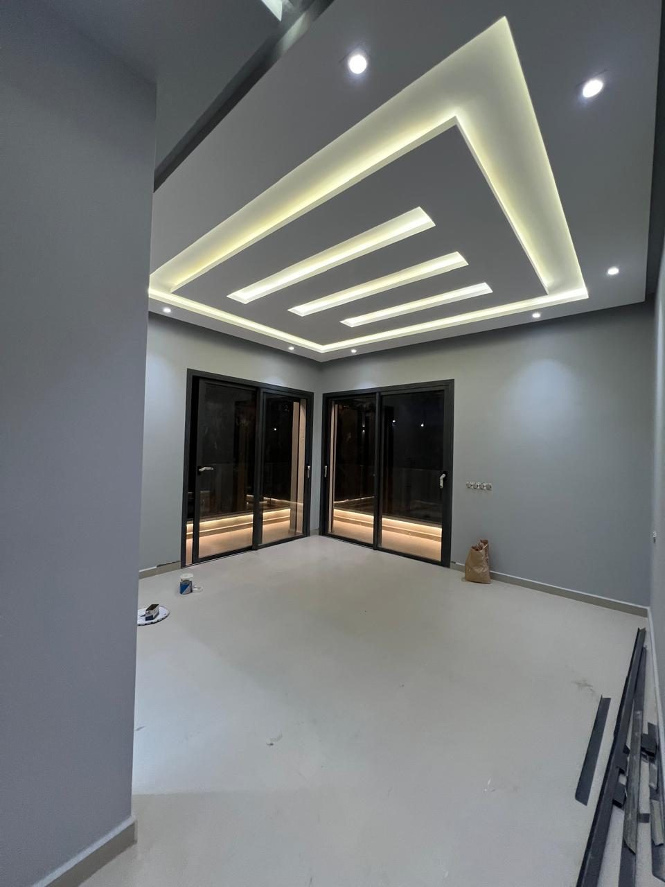 Villa moderne 320 m² à vendre, 4 ch., Targa, Marrakech — miniature 7