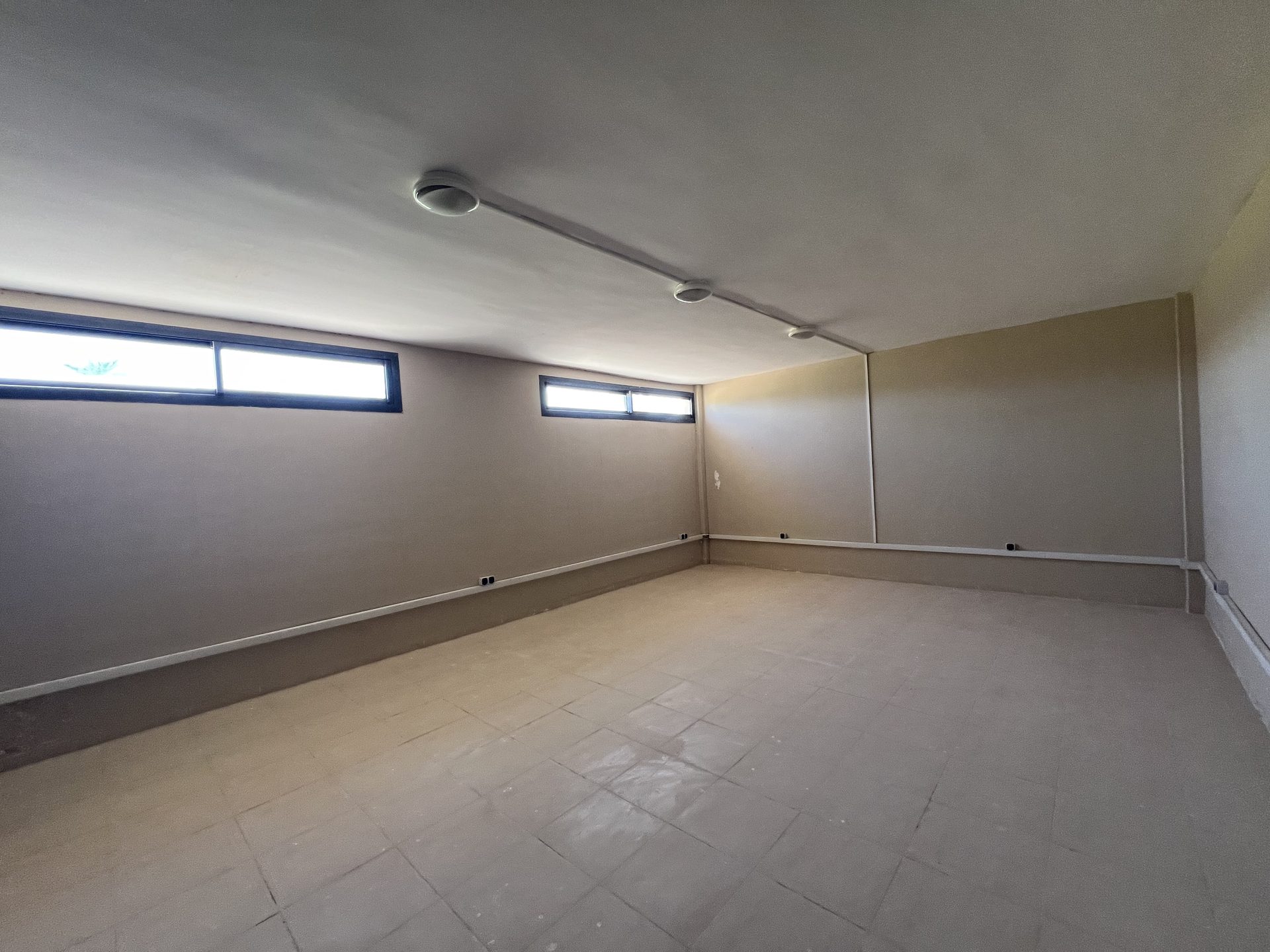 Villa 1000 m² à vendre, Amizmiz (Barrage), Marrakech — miniature 17