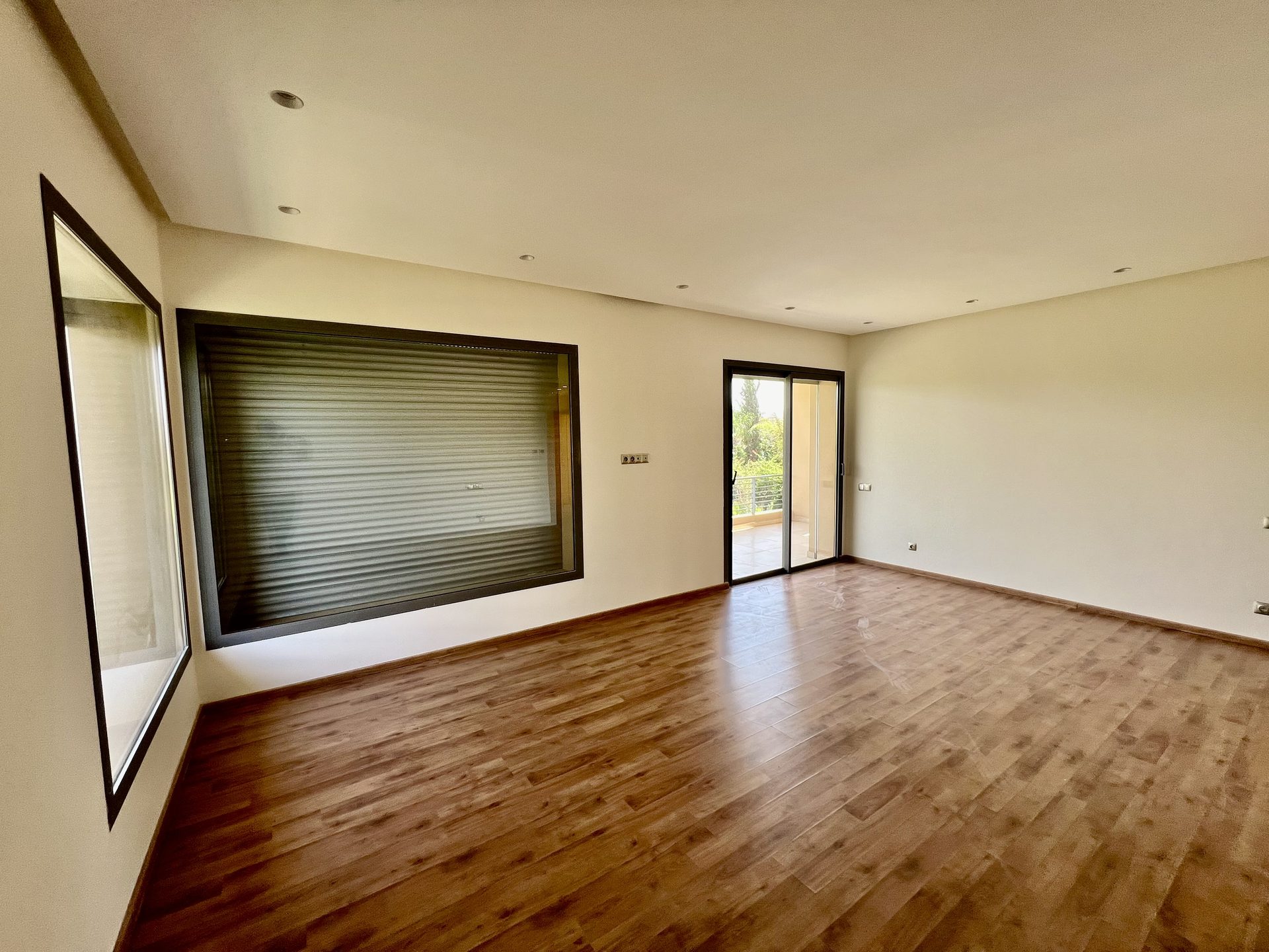 Villa moderne 540 m² à vendre, Amelkis Marrakech — miniature 13