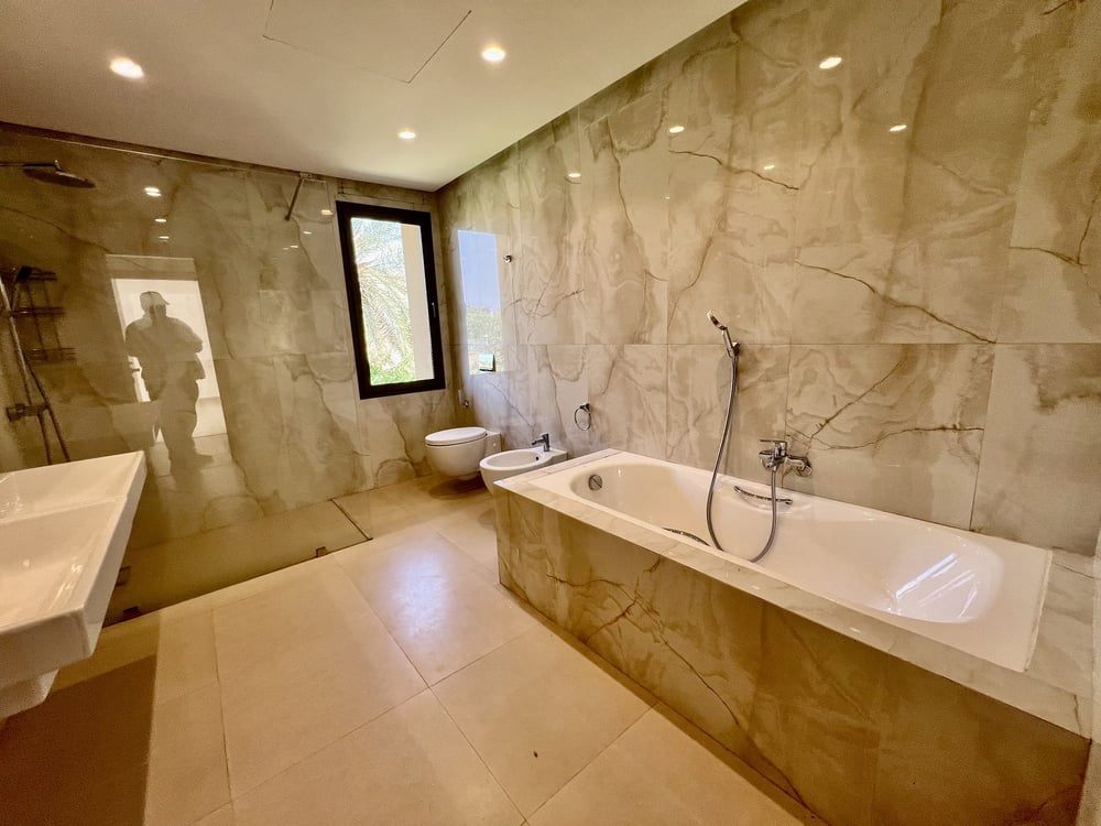 Villa moderne 540 m² à vendre, Amelkis Marrakech — photo 18