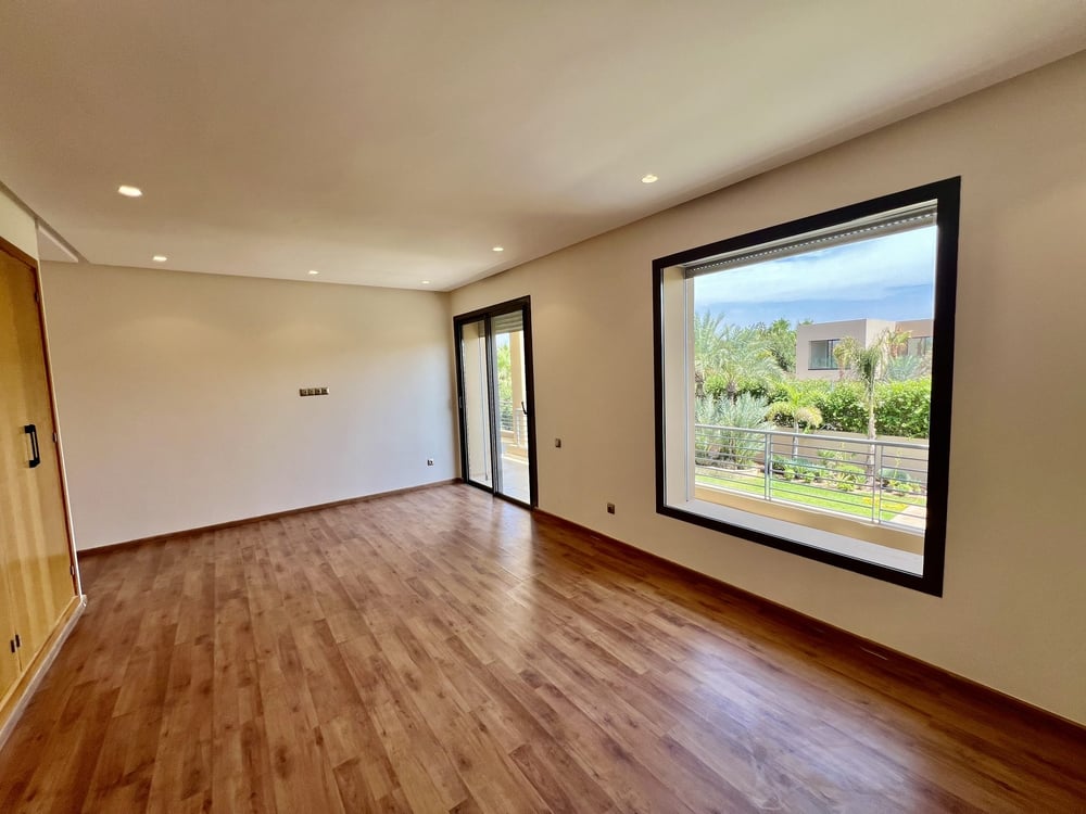 Villa moderne 540 m² à vendre, Amelkis Marrakech — photo 19