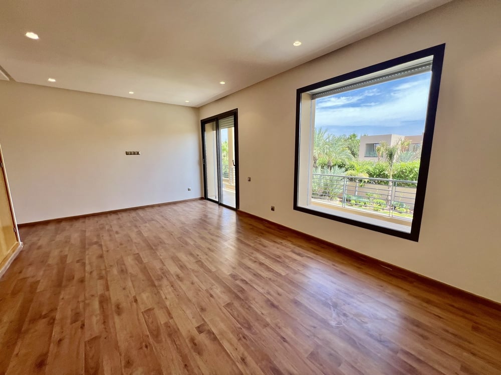 Villa moderne 540 m² à vendre, Amelkis Marrakech — photo 20