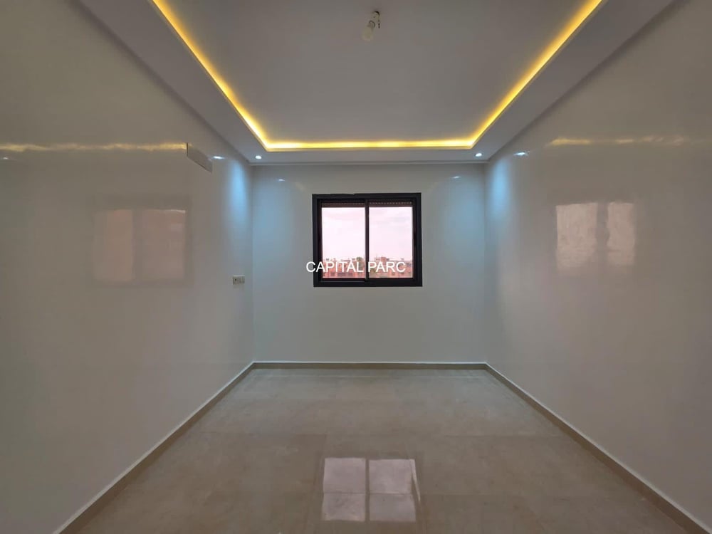 Appartement 2 ch. à vendre, 75 m², Agdal, Marrakech — photo 2
