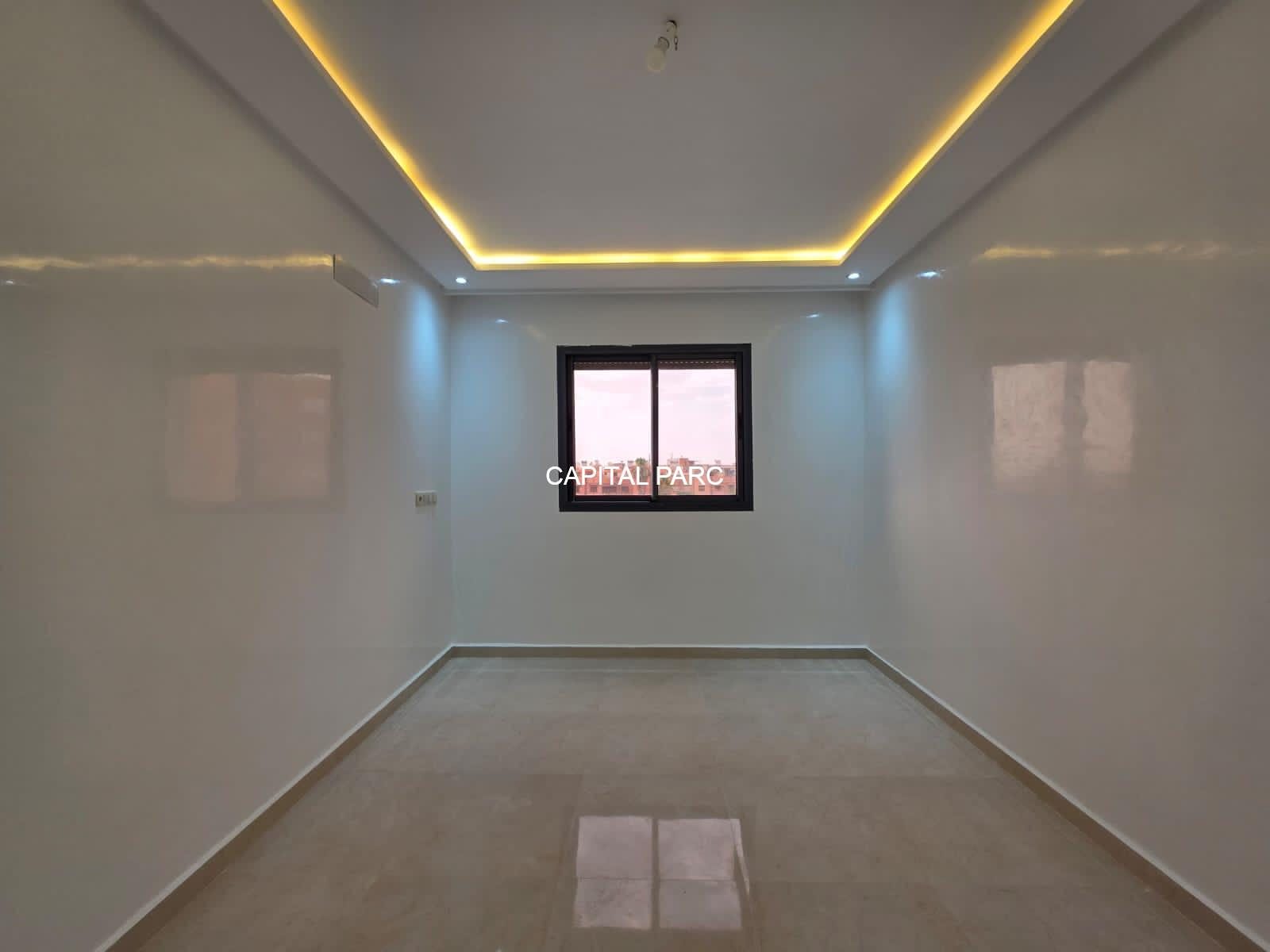 Appartement 2 ch. à vendre, 75 m², Agdal, Marrakech — miniature 2