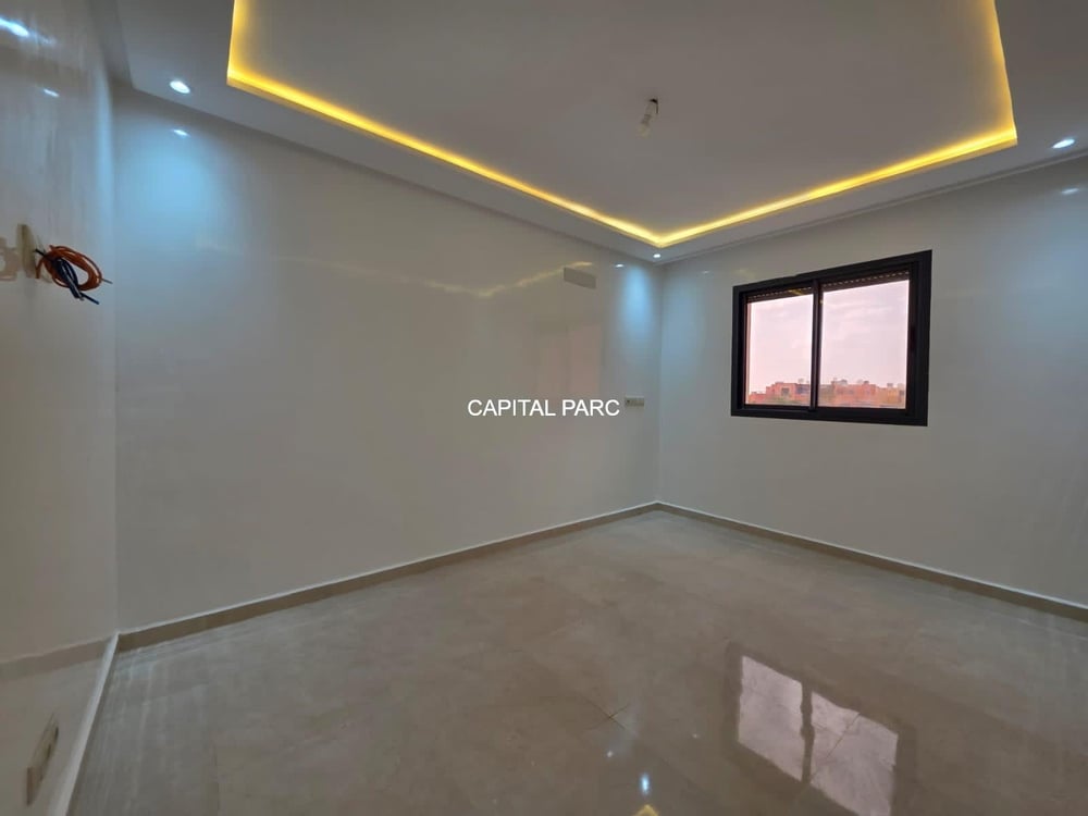 Appartement 2 ch. à vendre, 75 m², Agdal, Marrakech — photo 5