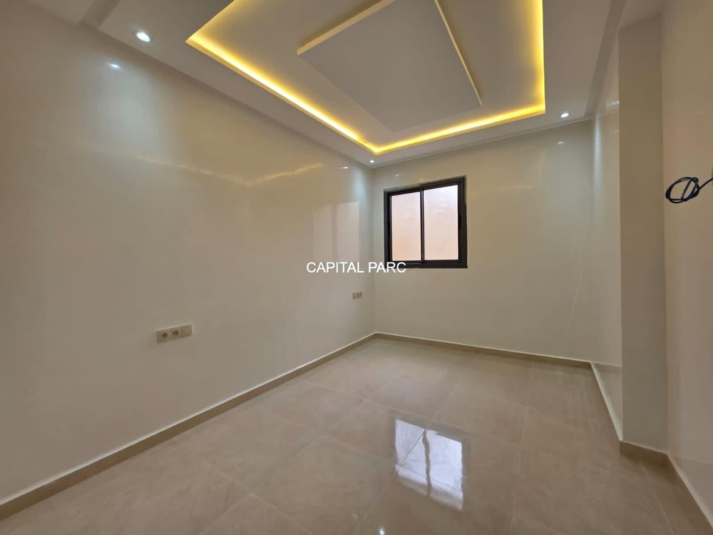 Appartement 2 ch. à vendre, 75 m², Agdal, Marrakech — photo 6