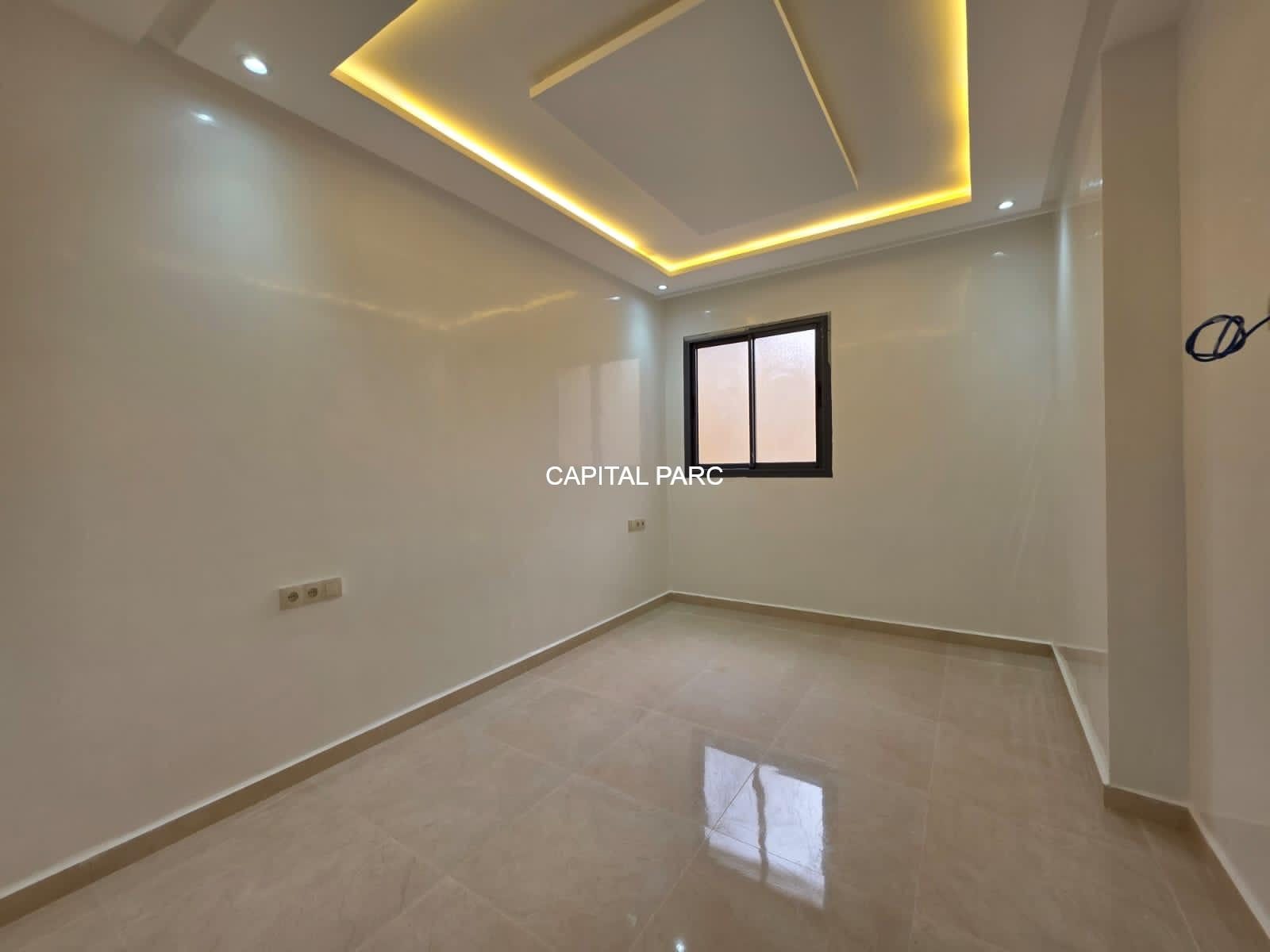 Appartement 2 ch. à vendre, 75 m², Agdal, Marrakech — miniature 6