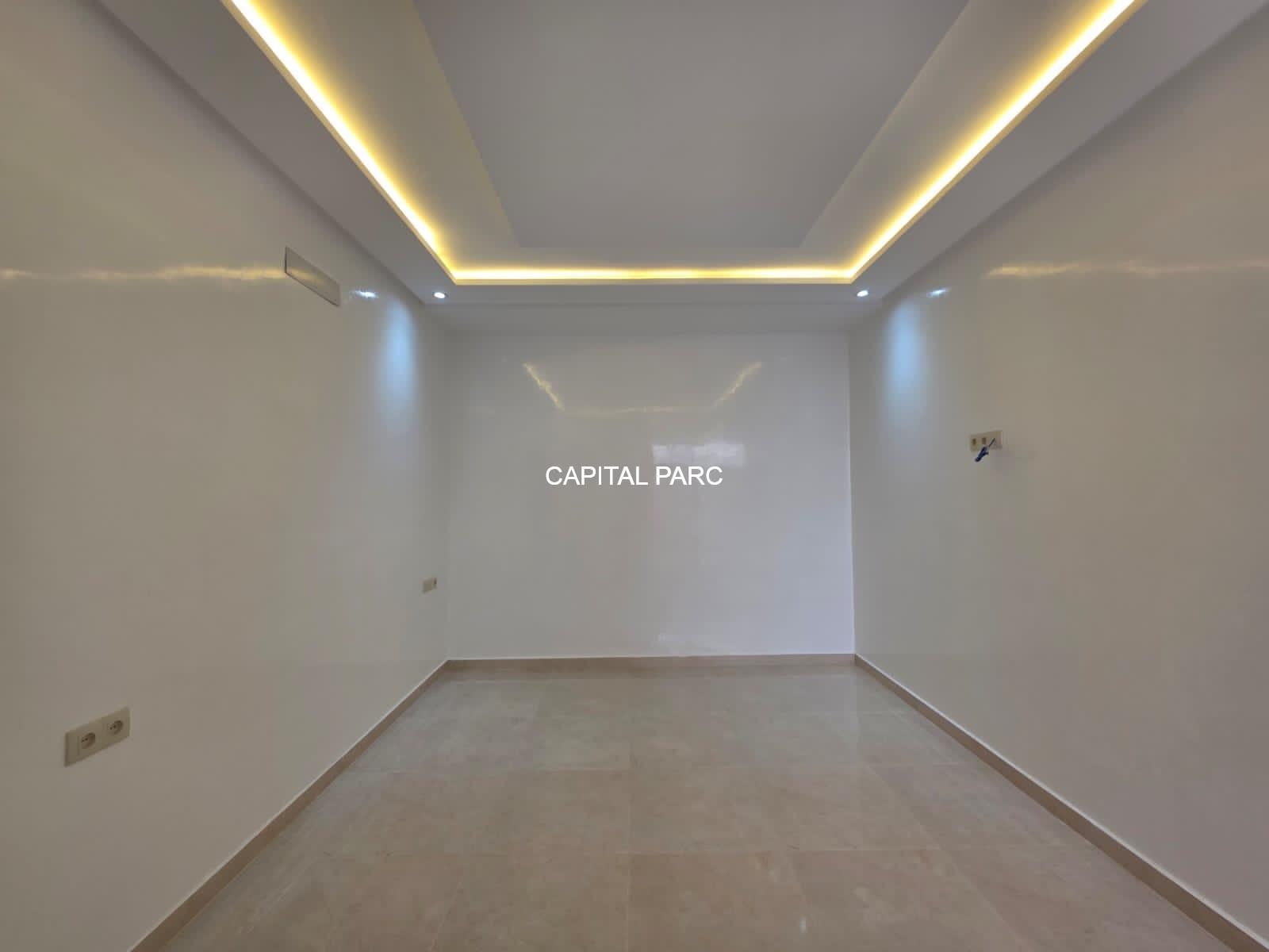 Appartement 2 ch. à vendre, 75 m², Agdal, Marrakech — miniature 9