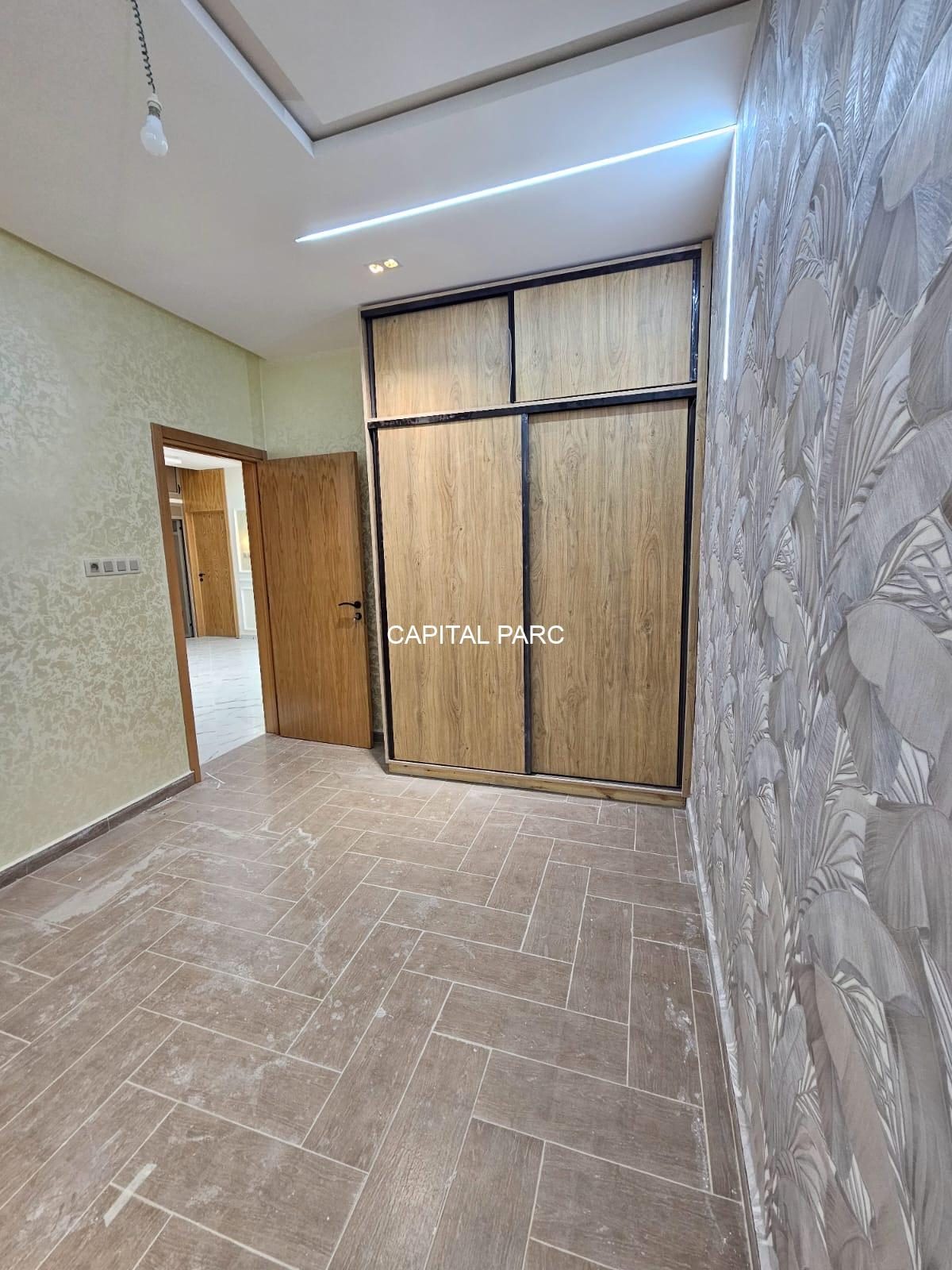 Appartement 3 ch. 103 m² à vendre Azrou — miniature 4