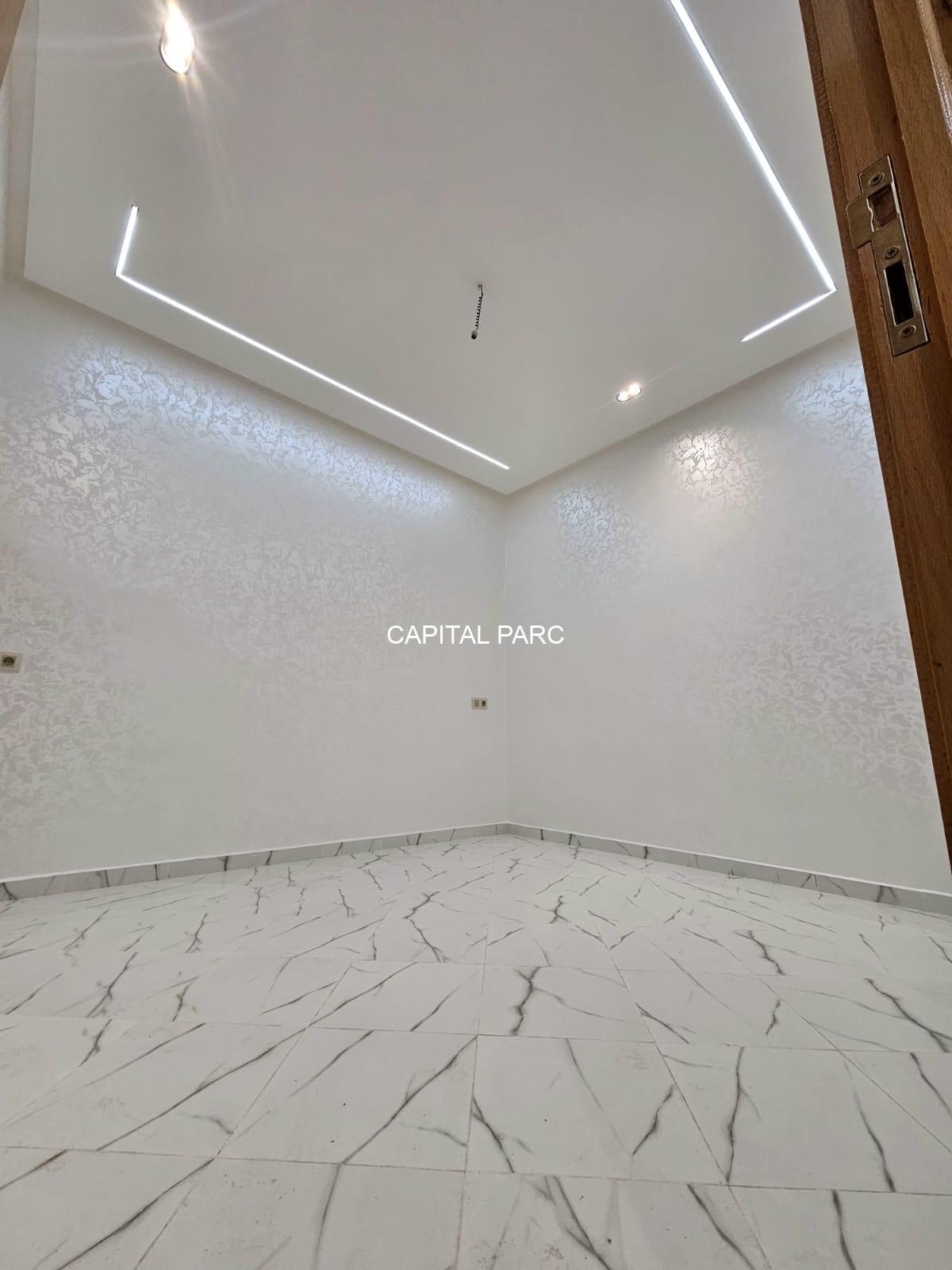 Appartement 3 ch. 103 m² à vendre Azrou — miniature 5
