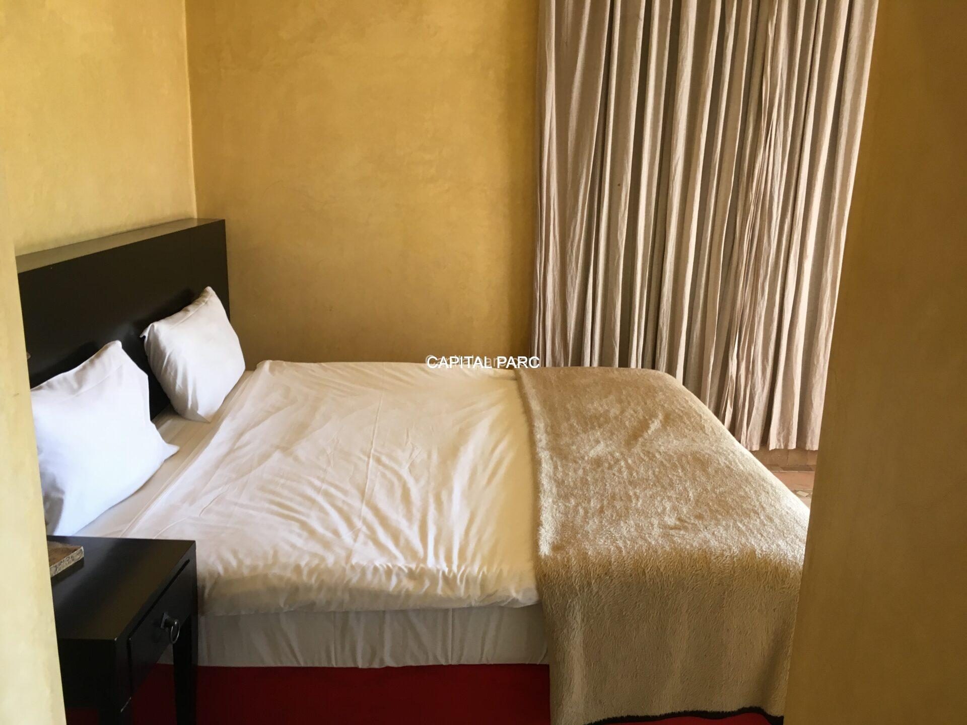 Appartement 3 ch. 144 m² à vendre Palmeraie, Marrakech — miniature 4