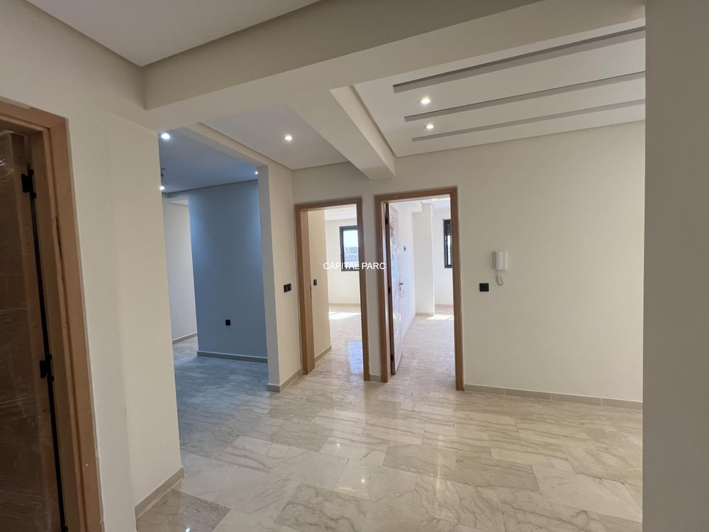 Appartement 2 ch. 83 m² à vendre Agdal, Marrakech — photo 4