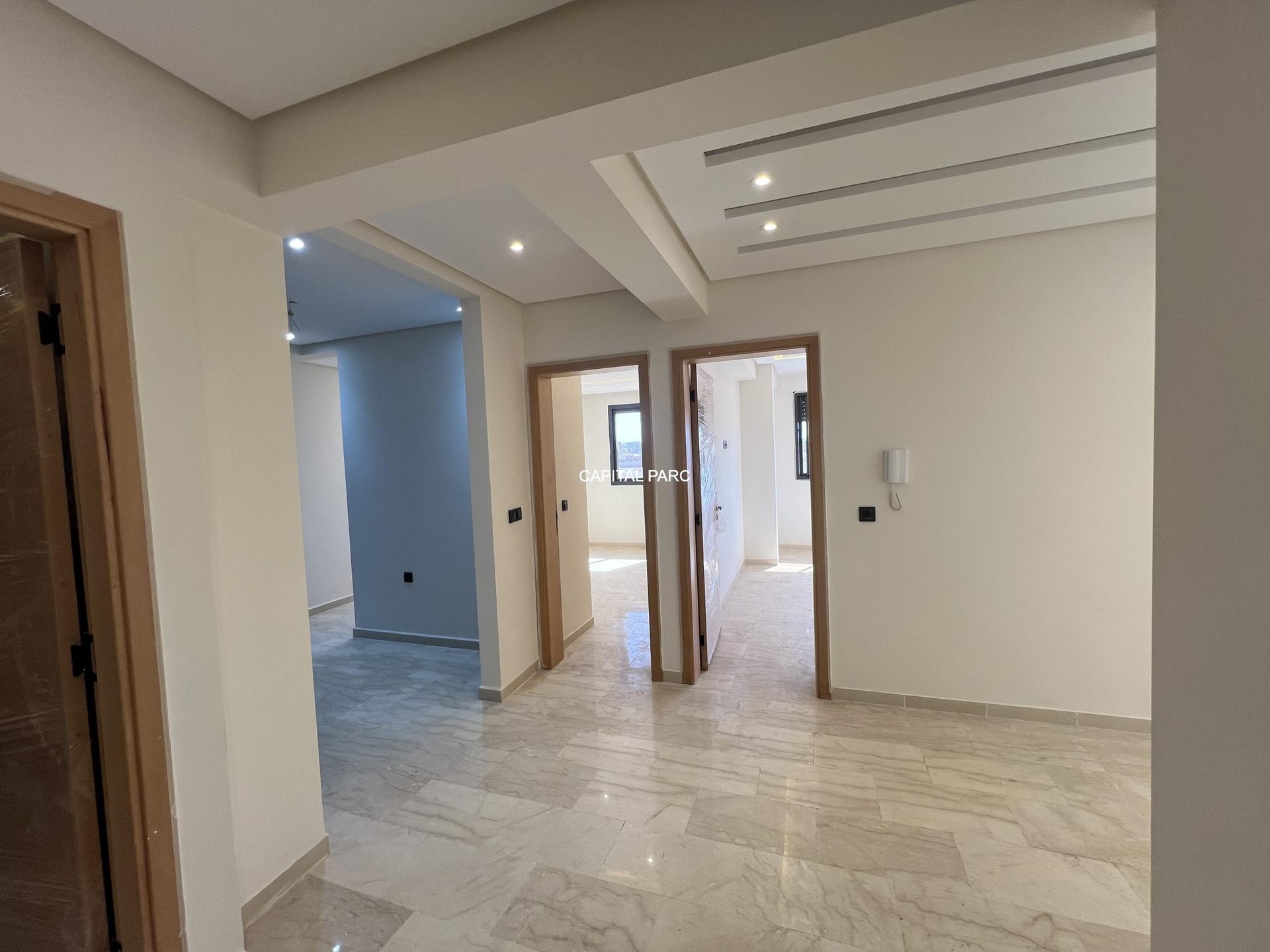 Appartement 2 ch. 83 m² à vendre Agdal, Marrakech — miniature 4