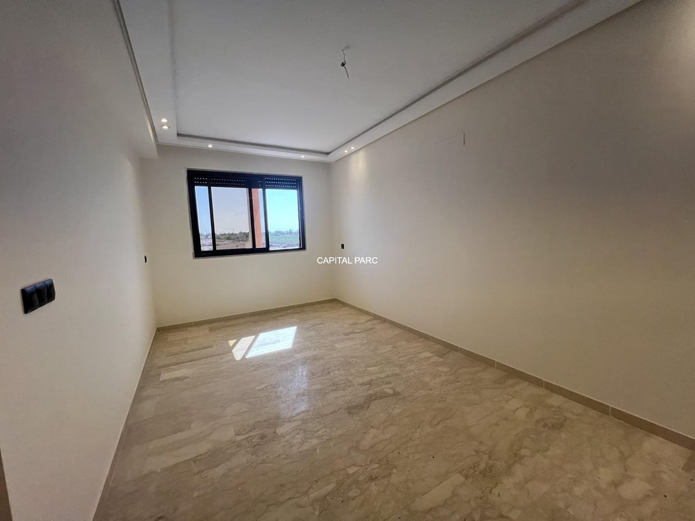 Appartement 2 ch. 83 m² à vendre Agdal, Marrakech — photo 6