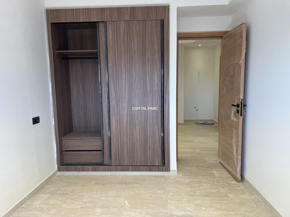 Appartement 2 ch. 83 m² à vendre Agdal, Marrakech — photo 7