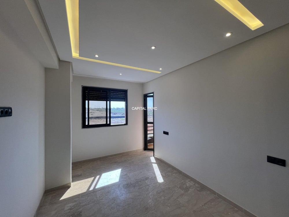 Appartement 2 ch. 83 m² à vendre Agdal, Marrakech — photo 8