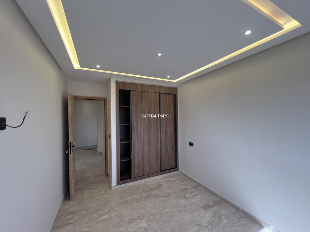 Appartement 2 ch. 83 m² à vendre Agdal, Marrakech — photo 9