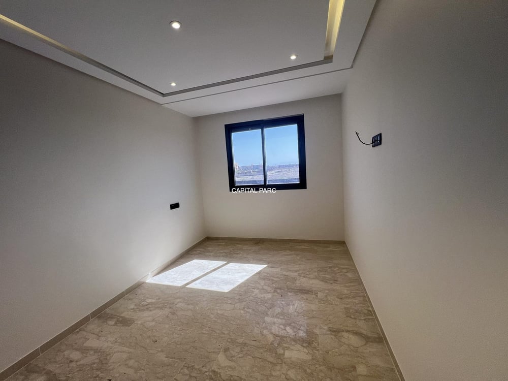 Appartement 2 ch. 83 m² à vendre Agdal, Marrakech — photo 10