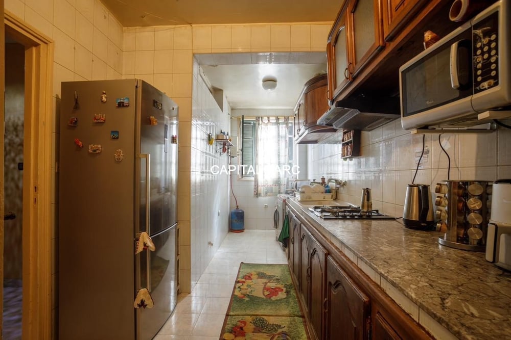 Appartement 138,55 m² à vendre, Allal El Fassi, Marrakech — photo 3