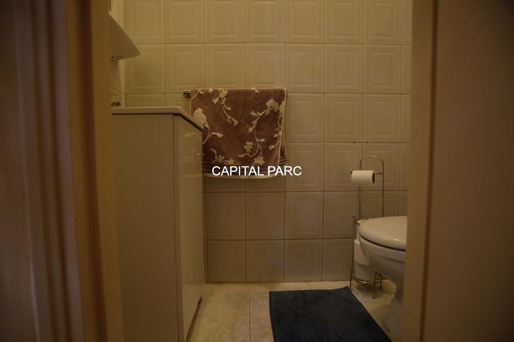 Appartement 138,55 m² à vendre, Allal El Fassi, Marrakech — photo 8