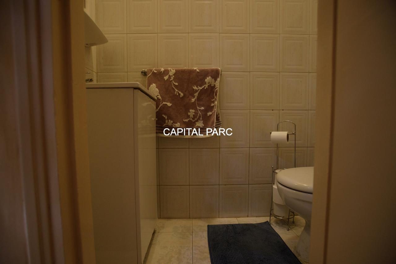 Appartement 138,55 m² à vendre, Allal El Fassi, Marrakech — miniature 8