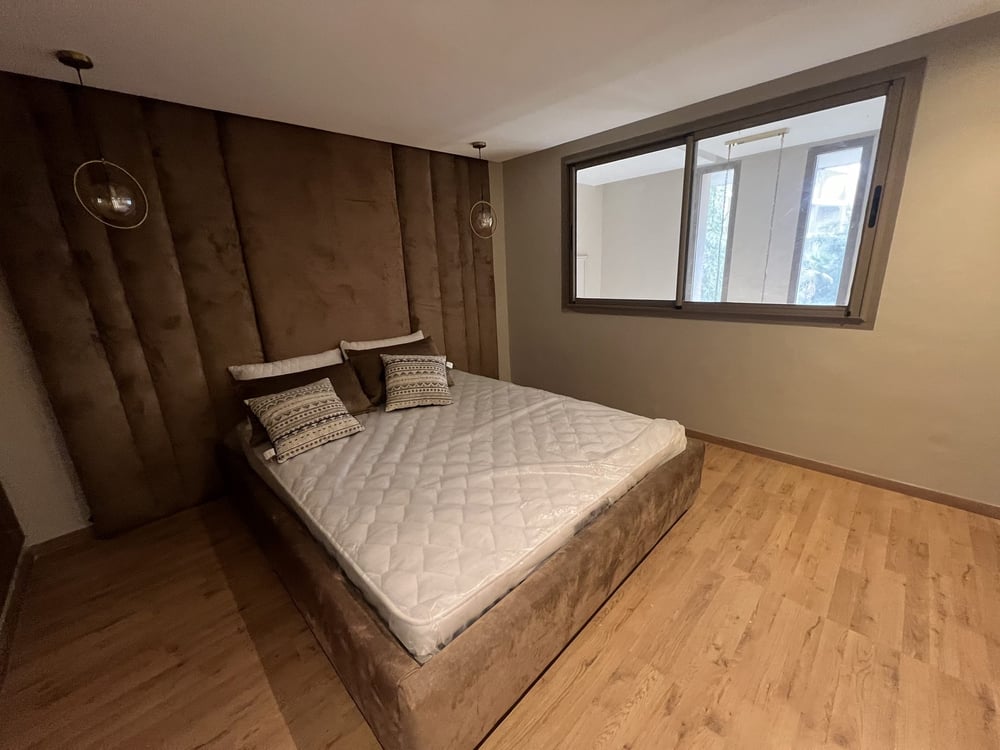 Appartement duplex 102 m² à vendre, Route de Casablanca, Marrakech — photo 12