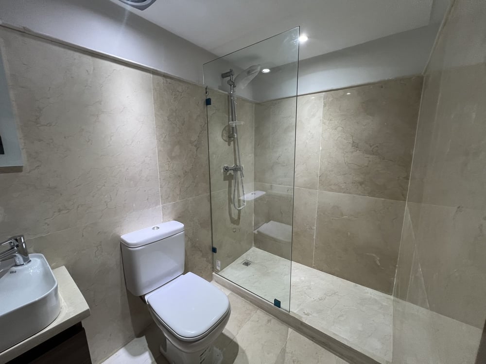 Appartement duplex 102 m² à vendre, Route de Casablanca, Marrakech — photo 13