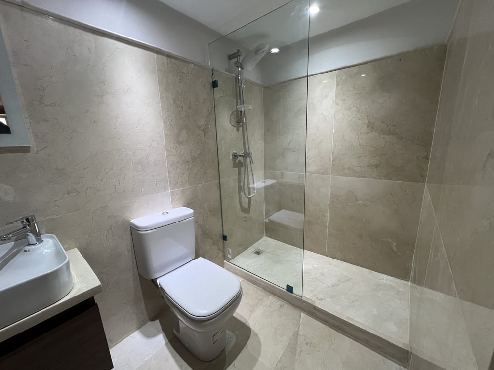 Appartement duplex 102 m² à vendre, Route de Casablanca, Marrakech — photo 14