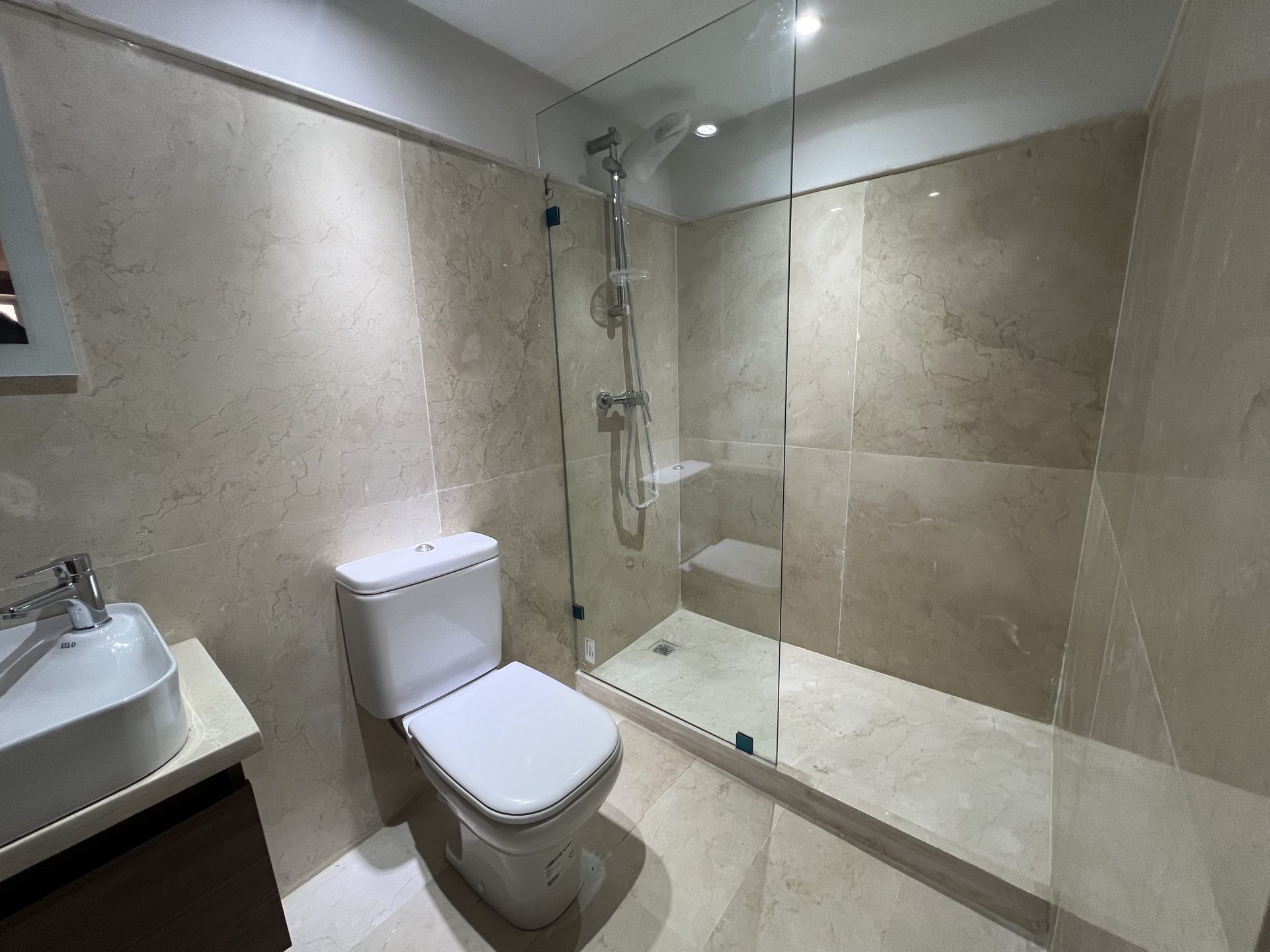 Appartement duplex 102 m² à vendre, Route de Casablanca, Marrakech — miniature 14