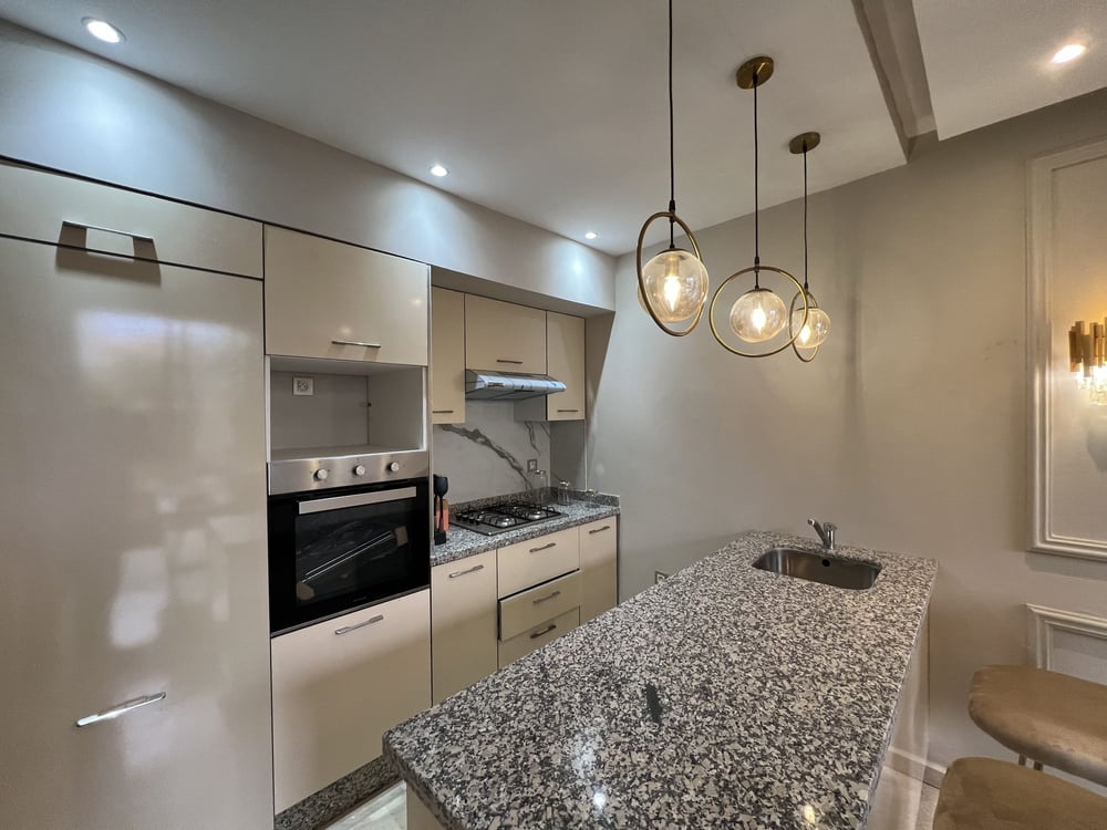 Appartement duplex 102 m² à vendre, Route de Casablanca, Marrakech — photo 10