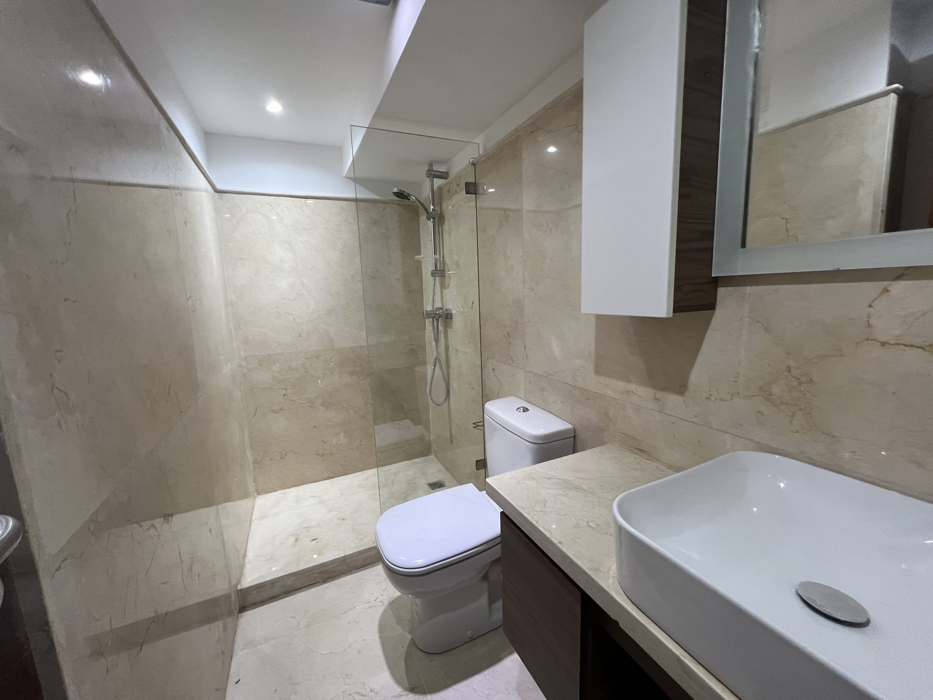 Appartement duplex 50 m² avec piscine à vendre, Route de Casablanca, Marrakech — miniature 12